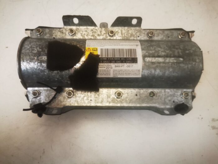 Airbag delantero derecho Ford Mondeo II