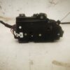 Cerradura trasera izquierda Seat Ibiza III 6L Polo IV 9N