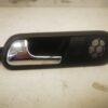 Maneta interior trasera izquierda Seat Ibiza III 6L