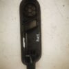 Maneta interior trasera izquierda Seat Ibiza III 6L