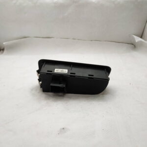 Botonera luces Fiat punto (199)