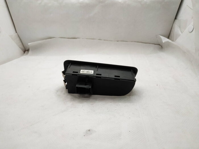 Botonera luces Fiat punto (199)