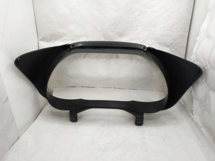 Cubierta embellecedor cuadro instrumentos Fiat Punto (199) 2008