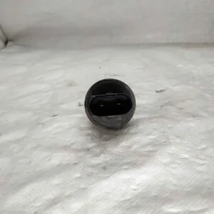 Sensor nivel agua limpiaparabrisas Audi A3 (8P) 2005 grupo VAG