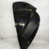 Tapa fusibles lado acompañante Audi A3 (8P) 2005