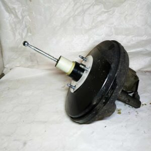 Servofreno con bomba de freno Audi A3 (8P) 2005