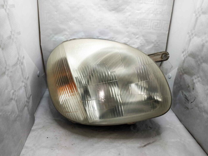 Faro delantero derecho Hyundai Atos Prime 2001