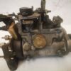 Bomba inyectora Ford Mondeo II 99 1.8 TD marca Lucas