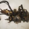 Bomba inyectora Ford Mondeo II 99 1.8 TD marca Lucas