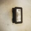 Sensor ESP (guiñada) Opel Astra H 2008 varios modelos GM