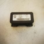 Sensor ESP (guiñada) Opel Astra H 2008 varios modelos GM