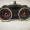 Cuadro de instrumentos Renault Megane II 2006