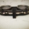 Cuadro de instrumentos Renault Megane II 2006
