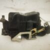 Cerradura delantera derecha Mercedes Benz clase E W210