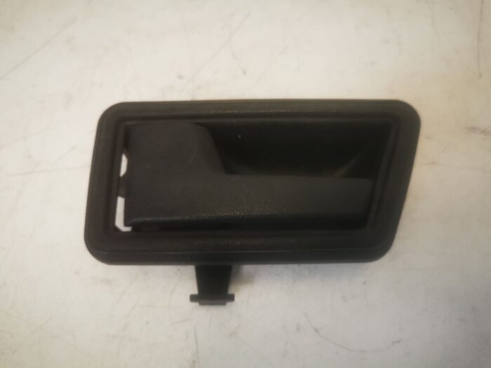 Maneta interior delantera izquierda VW Passat B2