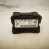 Sensor ESP de Mercedes benz Clase C C320 W203 2005