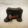 Sensor ESP de Mercedes benz Clase C C320 W203 2005