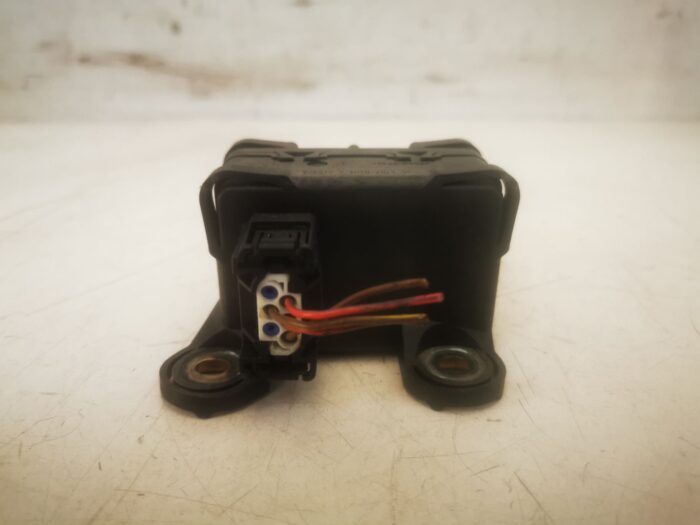 Sensor ESP de Mercedes benz Clase C C320 W203 2005