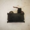 Sensor ESP de Mercedes benz Clase C C320 W203 2005