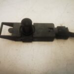 Sensor Luz diurna Mercedes C320 W203 2005