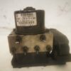 Modulo ABS Mercedes C320 W203 2005