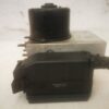 Modulo ABS Mercedes C320 W203 2005