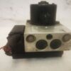 Modulo ABS Mercedes C320 W203 2005