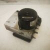 Modulo ABS Mercedes C320 W203 2005