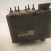Modulo ABS Mercedes C320 W203 2005