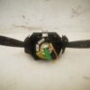Mando conmutadores volante Fiat Punto (188) 2002