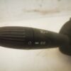 Mando conmutadores volante Fiat Punto (188) 2002