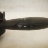 Mando conmutadores volante Fiat Punto (188) 2002