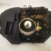 Mando conmutadores volante Fiat Punto (188) 2002