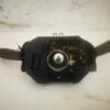 Mando conmutadores volante Fiat Punto (188) 2002