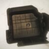 Caja seguridad para unidad de control Fiat Punto 2002