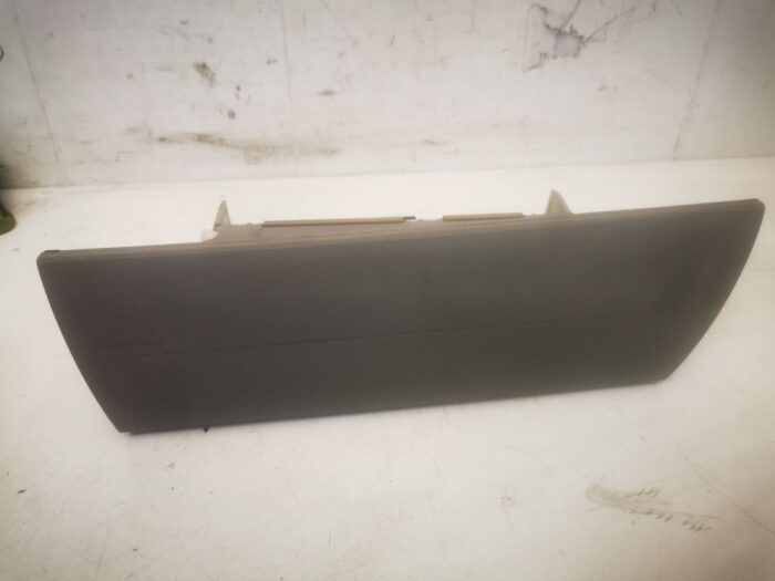 Airbag delantero derecho Fiat Punto 2002