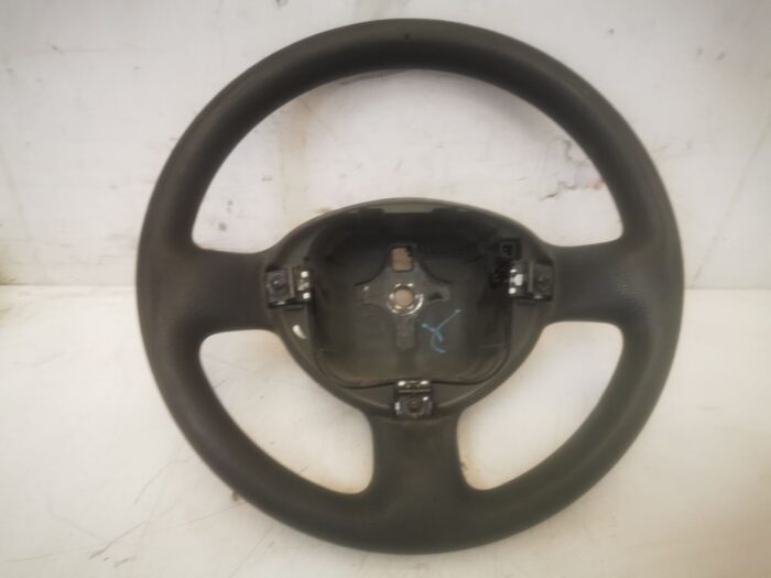 Volante Fiat Punto (188) 2002