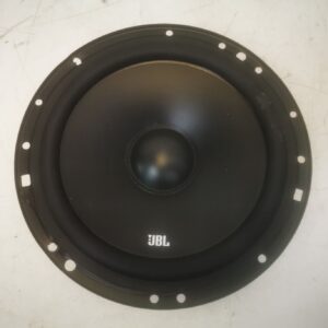 Altavoz Fiat