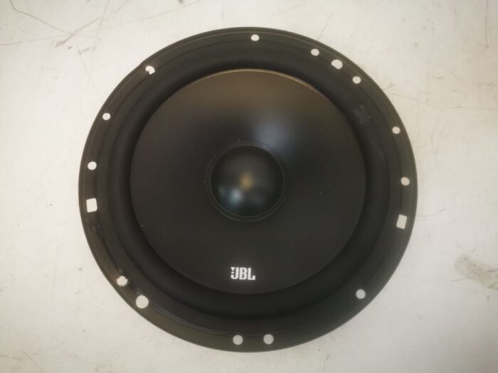 Altavoz Fiat