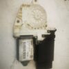 Motor elevalunas delantero Izquierdo Seat Leon I (1M)