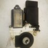 Motor elevalunas delantero Izquierdo Seat Leon I (1M)