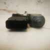 Motor elevalunas delantero Izquierdo Seat Leon I (1M)