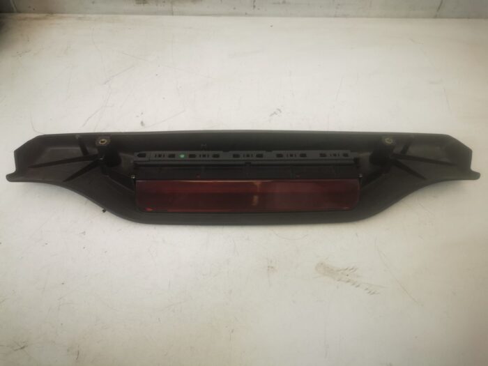 Luz central Fiat Punto (188) 2002