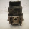 Modulo ABS Fiat Punto (188) 2002