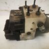 Modulo ABS Fiat Punto (188) 2002