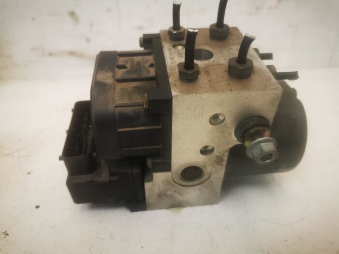 Modulo ABS Fiat Punto (188) 2002