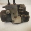 Modulo ABS Fiat Punto (188) 2002
