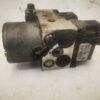 Modulo ABS Fiat Punto (188) 2002
