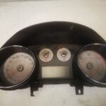 Cuadro de instrumentos Fiat Bravo II 2008 1.9 JTD