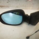 Retrovisor electrico izquierdo  Fiat Bravo II 2008